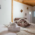 Ionian Grand