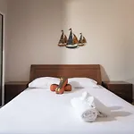 Ionian Grand