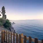 Ionian Grand
