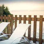 Ionian Grand