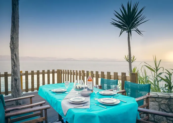 Ionian Grand
