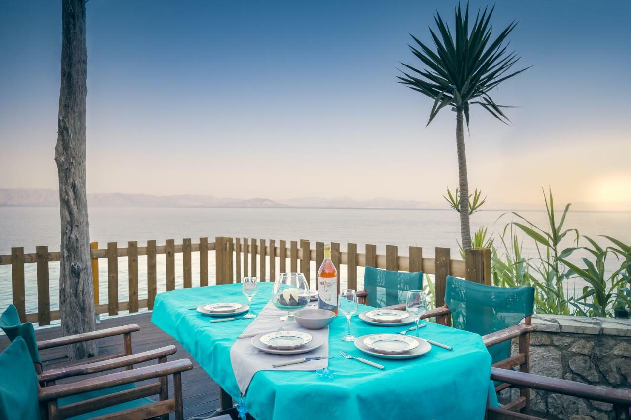Ionian Grand *