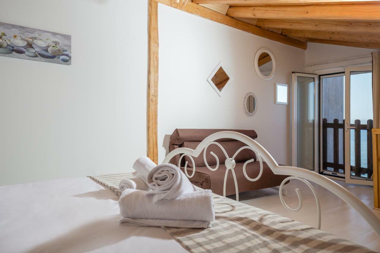 Ionian Grand *