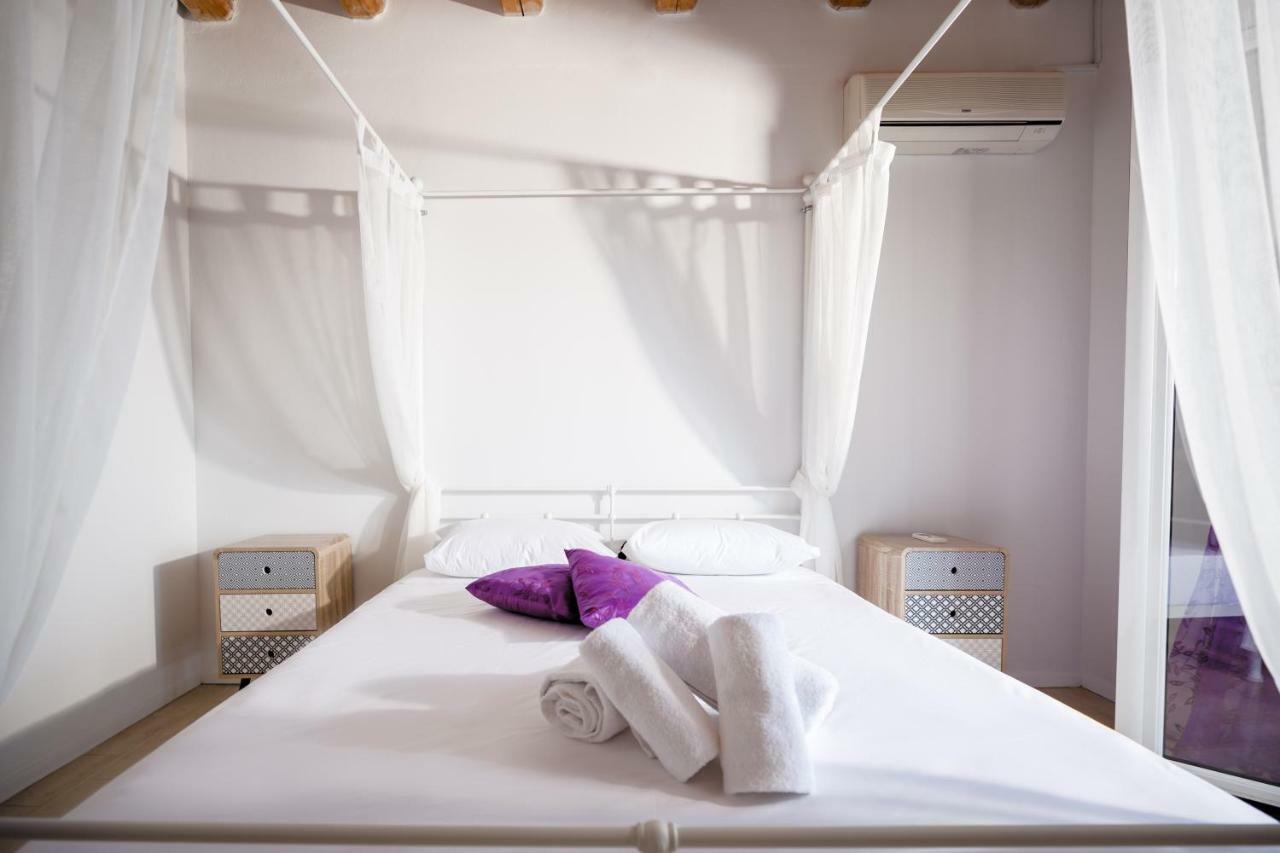 Ionian Grand *