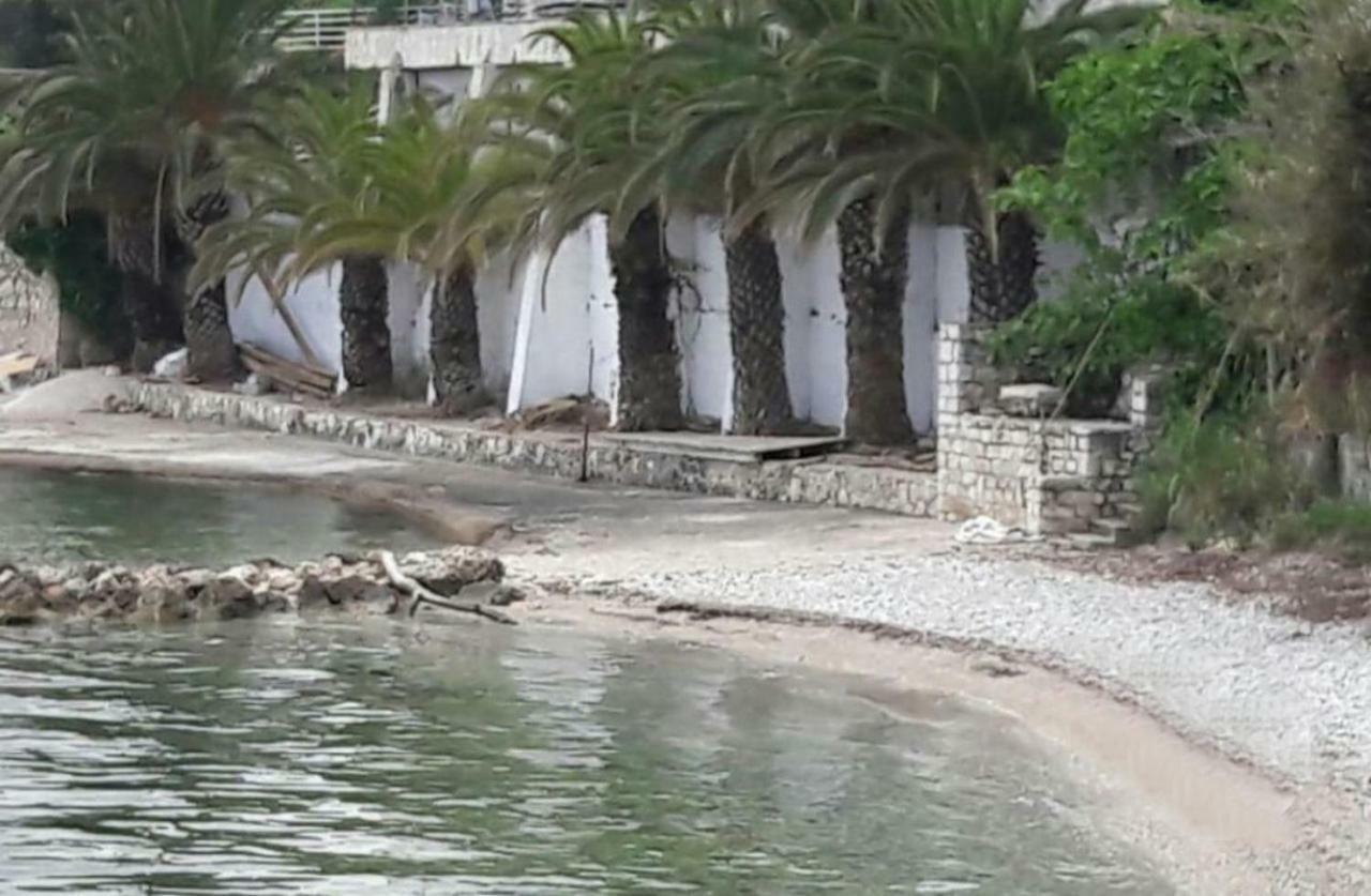 Ionian Grand Benitses (Corfu)