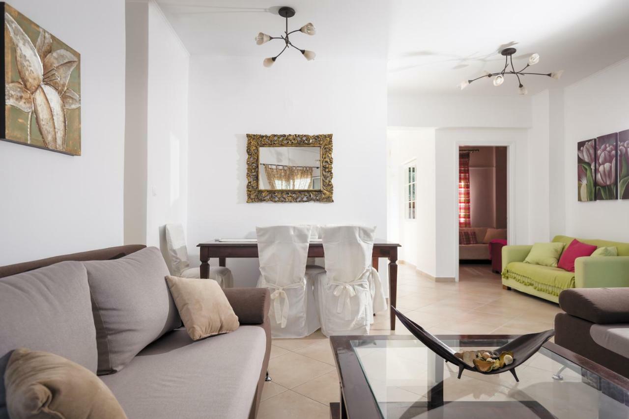 Ionian Grand