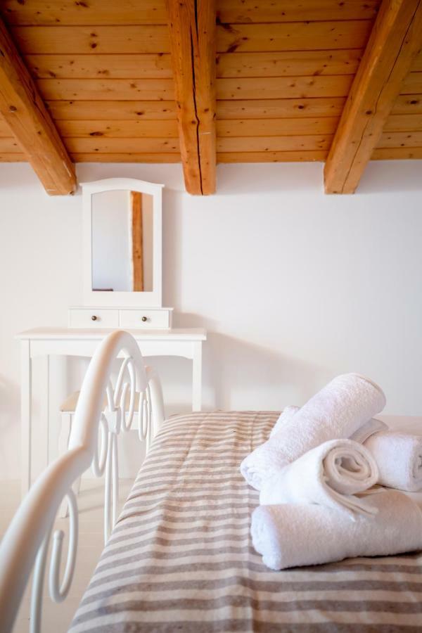 Ionian Grand Benitses (Corfu)
